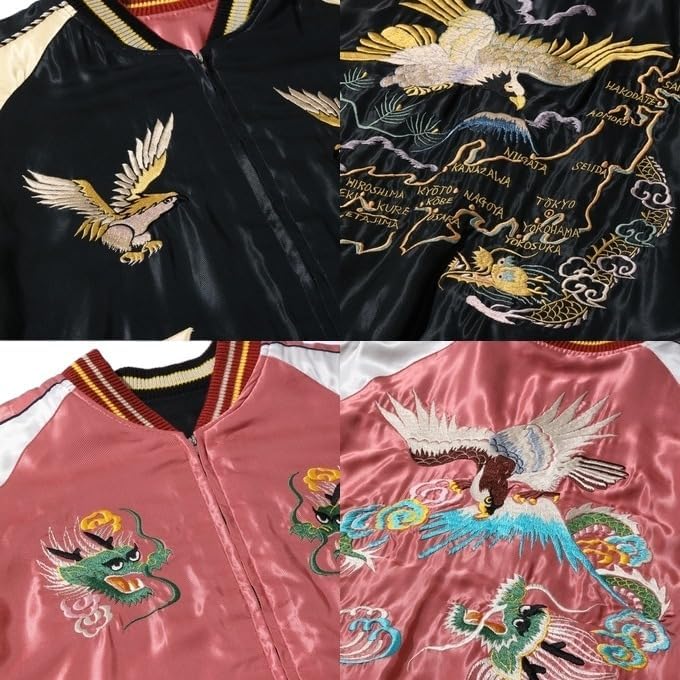 【RHC】Ron Herman 別注 Schott ツートンカラー ジャケットM RHC ロンハーマン 別注 Schott ツートンカラー ジャケットM RHC ロン